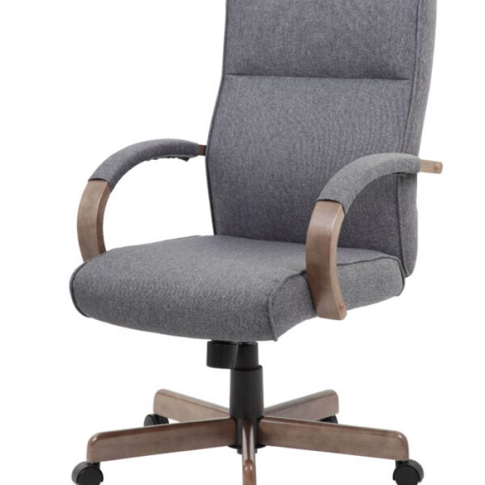 B696DW-SG-2-600x768