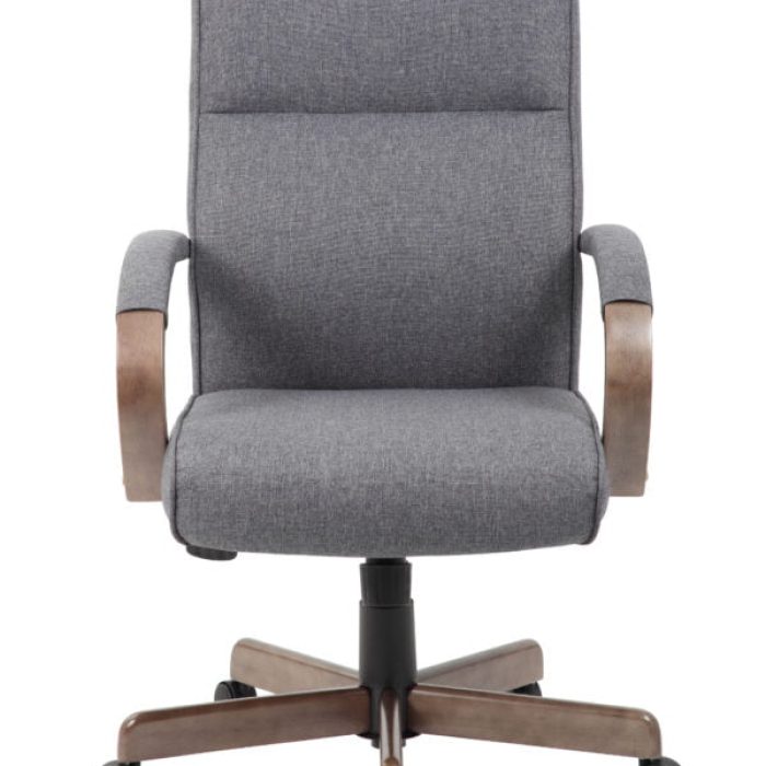 B696DW-SG-3-600x827