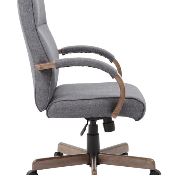 B696DW-SG-4-600x803