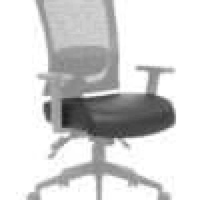 B6COV21-100x100