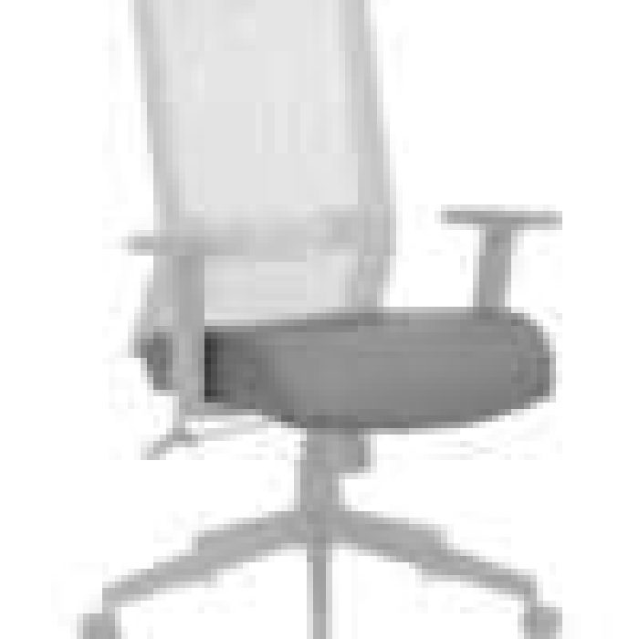 B6COV22-100x100