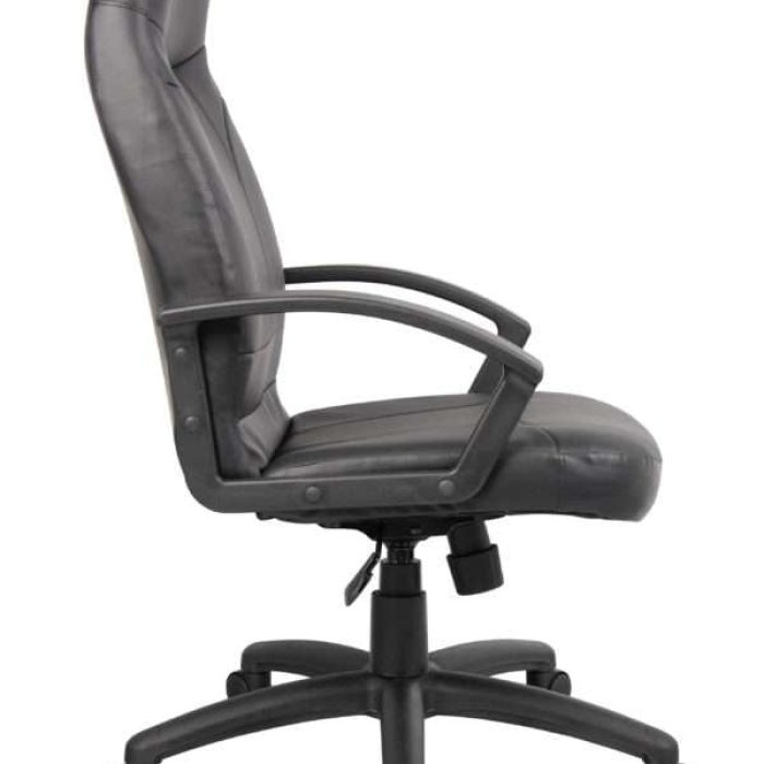 B8401-3-600x861