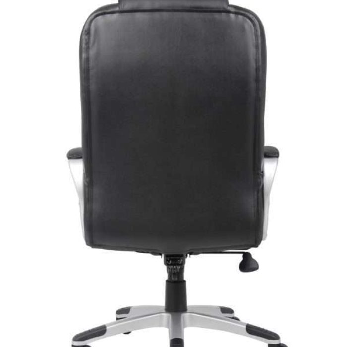 B8601-BV-600x810