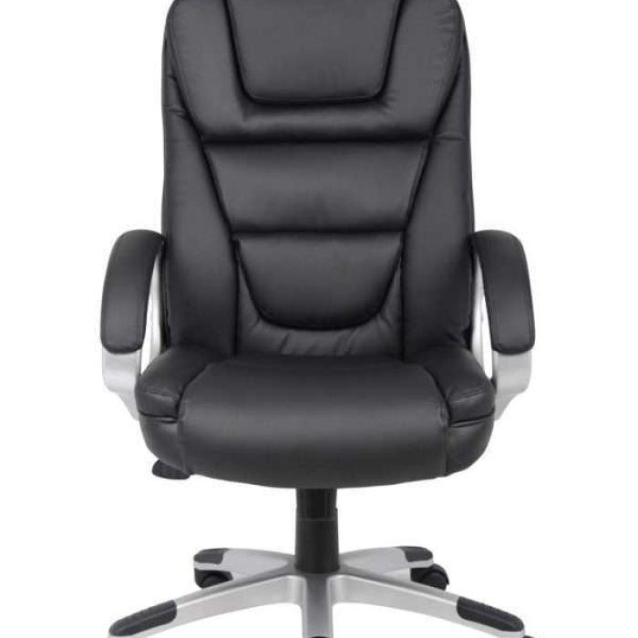 B8601-FV-600x853