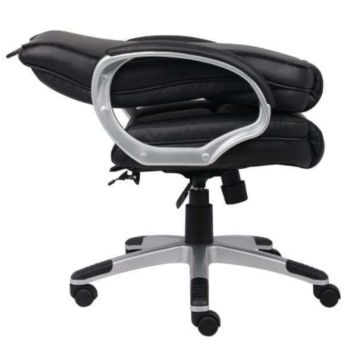 B8601-folded-down-600x589