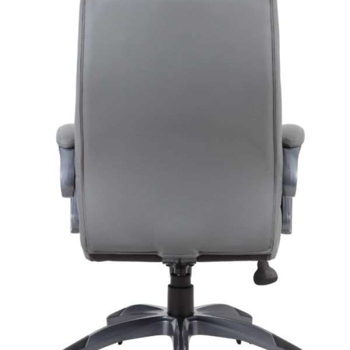 B8661-GY-BV-600x880