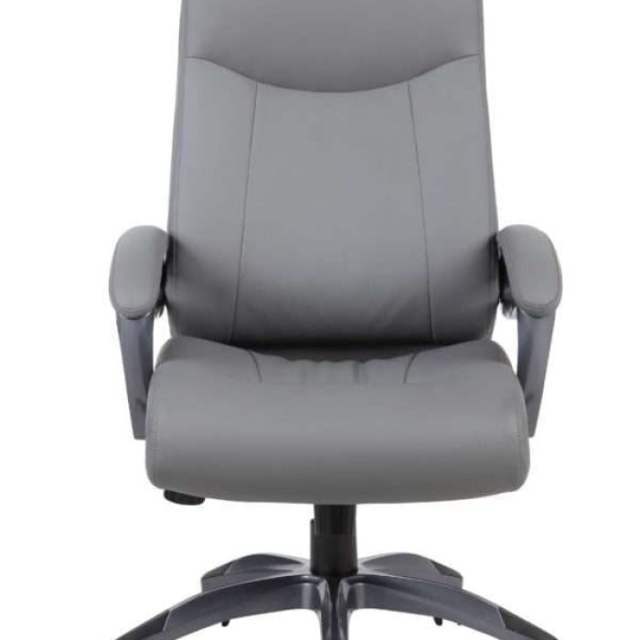 B8661-GY-FV-600x878