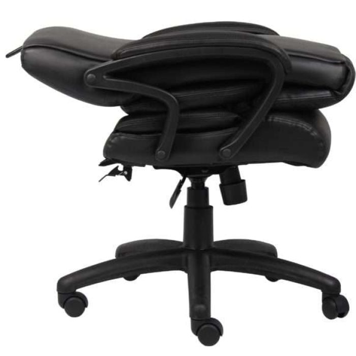 B8701-FOLDED-DOWN-600x583