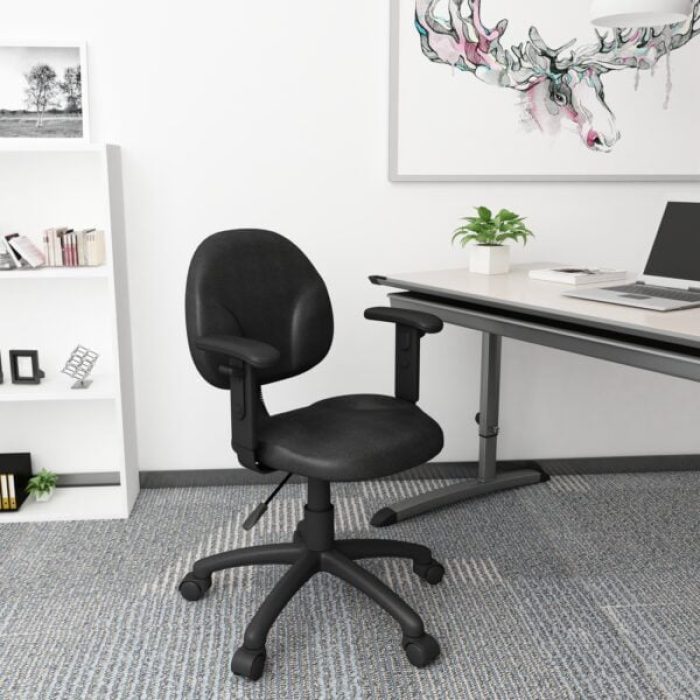 B9091-BK-600x600