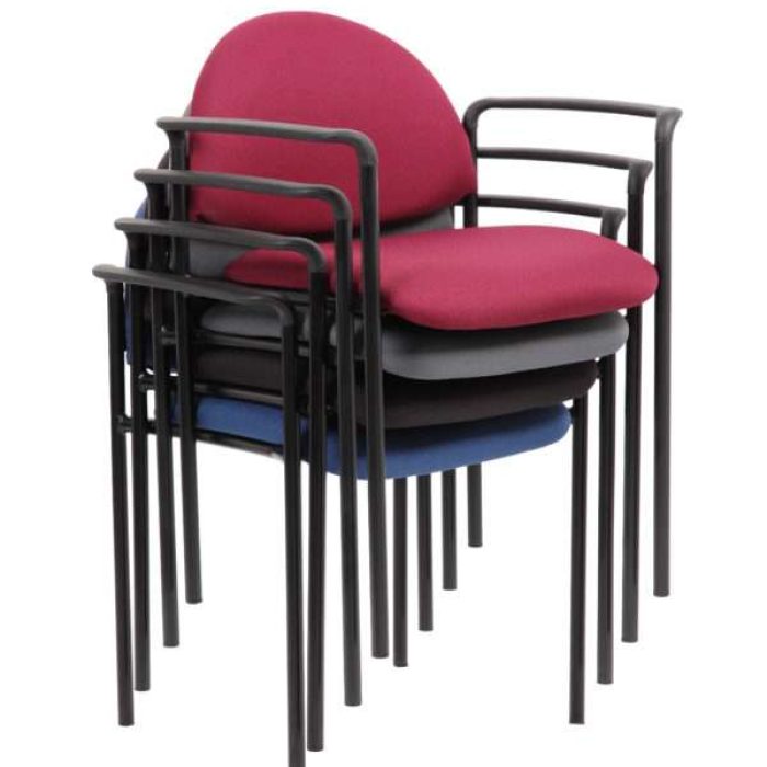 B9501-stack-600x719