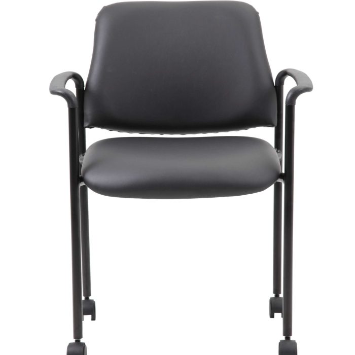 B9503R-CS-1