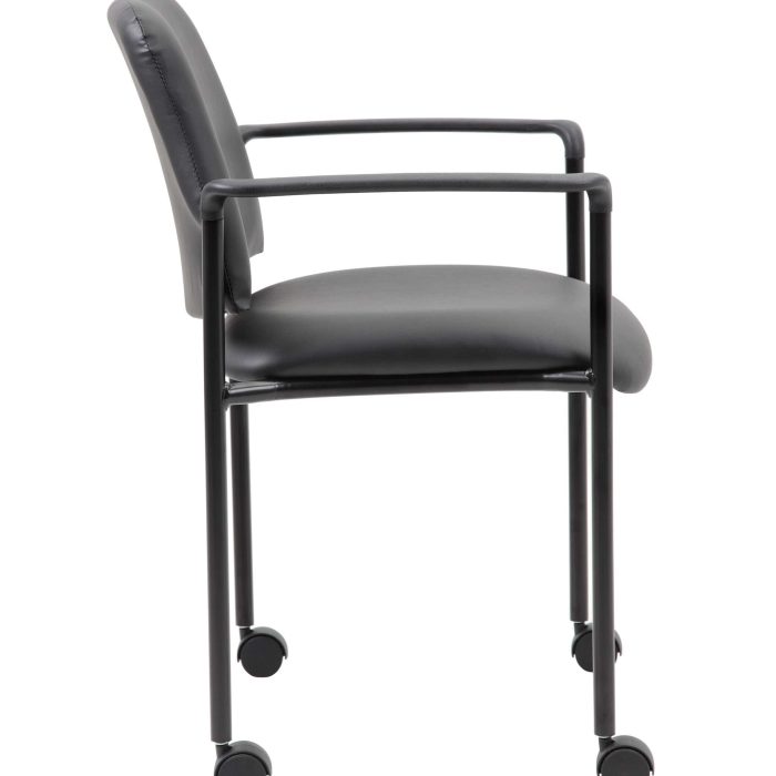 B9503R-CS-2