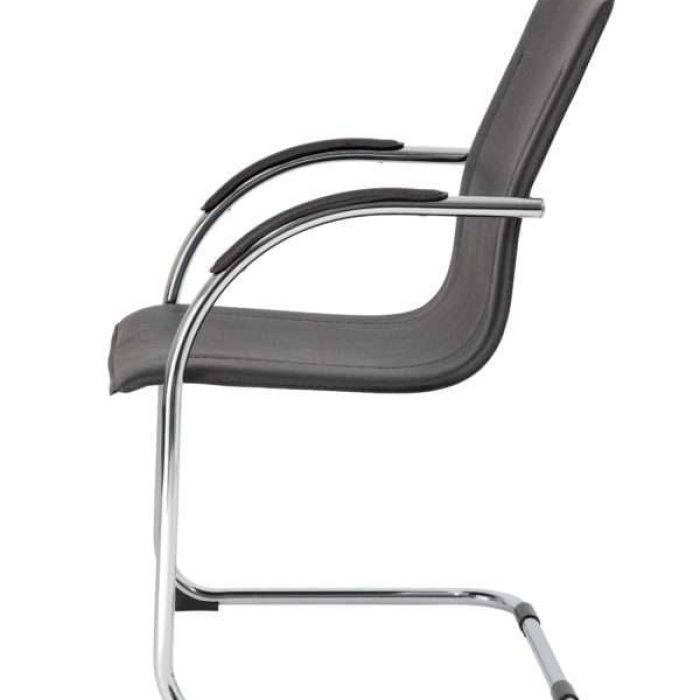 B9530-4-600x802