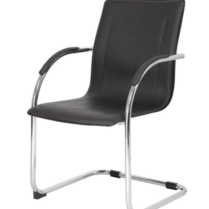 B9530-5-600x750