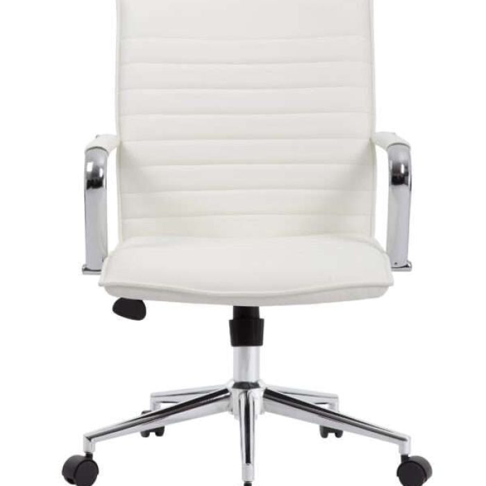 B9533C-WT-3-600x768