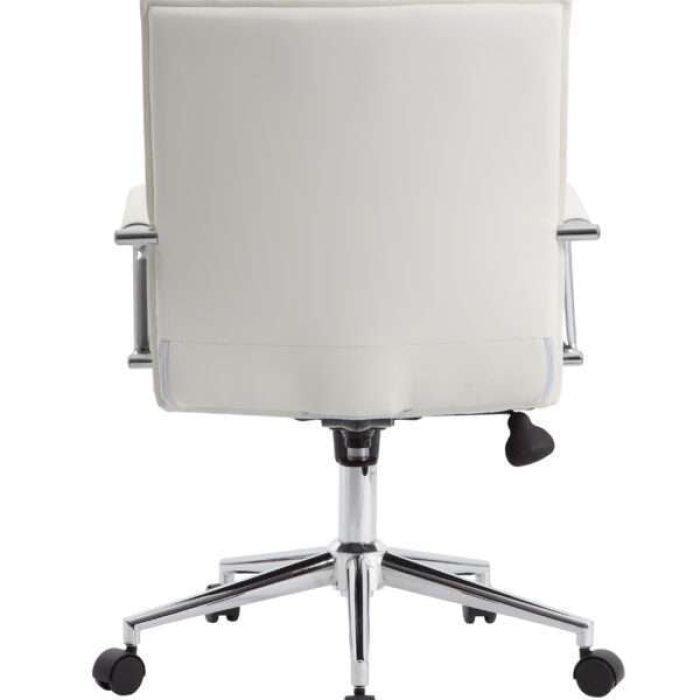 B9533C-WT-5-600x760