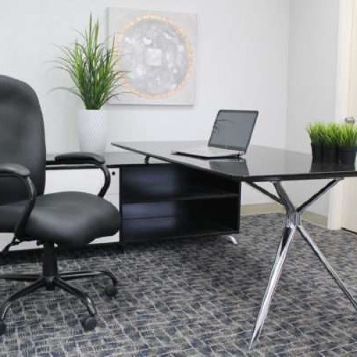 B990-CP-2-600x400