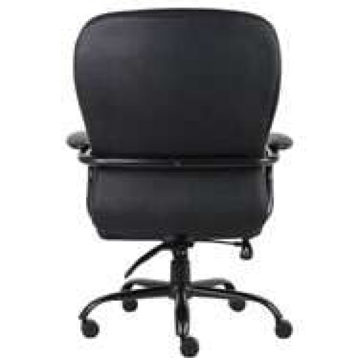 B990-CP-BV
