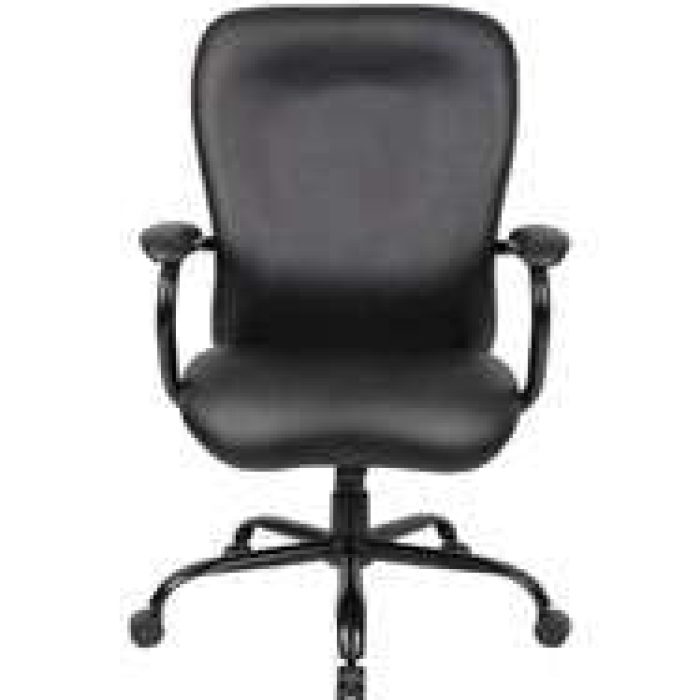 B990-CP-FV