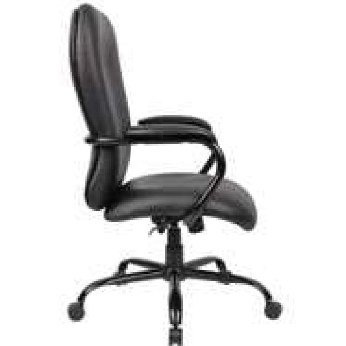 B990-CP-RV