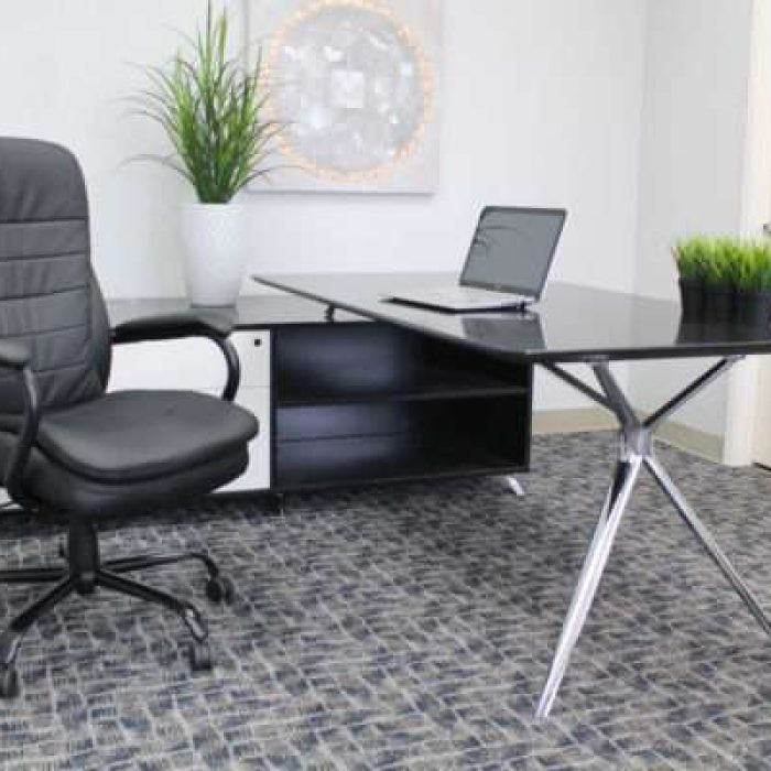 B991-CP-2-600x400