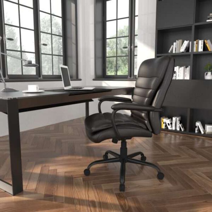 B991-CP-600x600