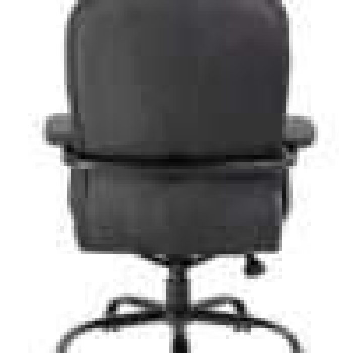 B992-BK-1-100x100