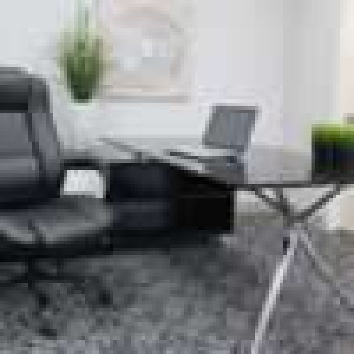 B992-BK-2-100x100
