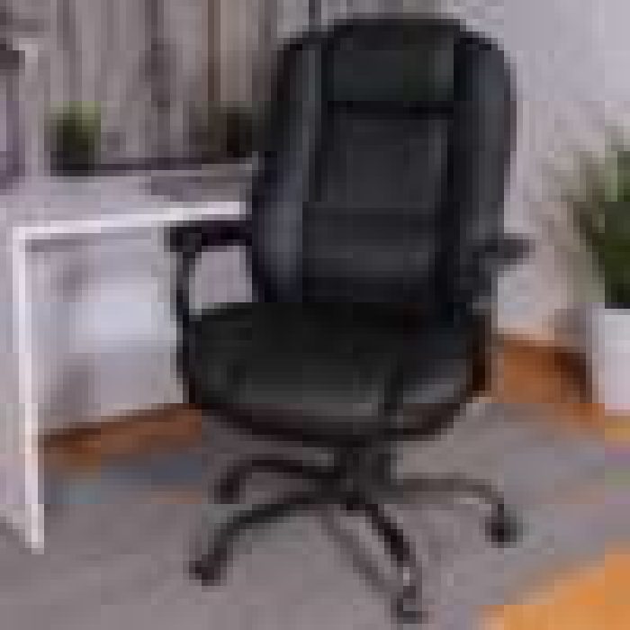 B992-BK-3-100x100