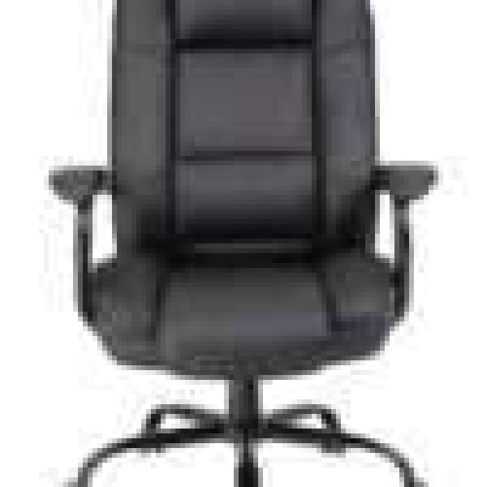 B992-BK-4-100x100