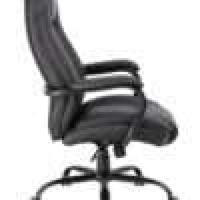 B992-BK-5-100x100