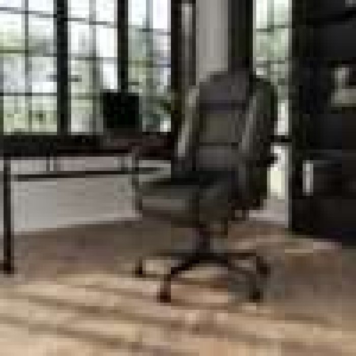 B992-BK-RS-100x100
