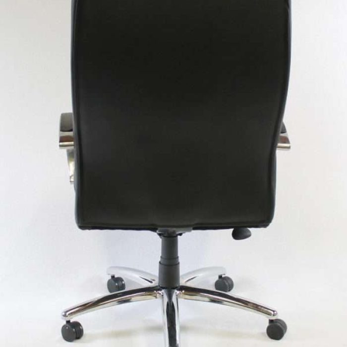 B994-BK-10-600x806