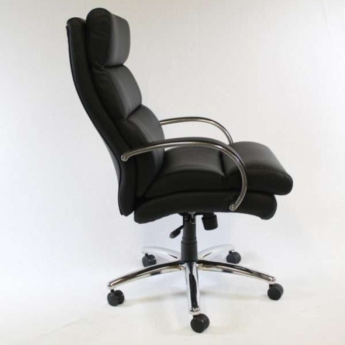 B994-BK-13-600x660
