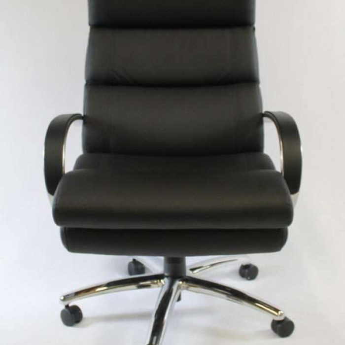 B994-BK-7-600x799