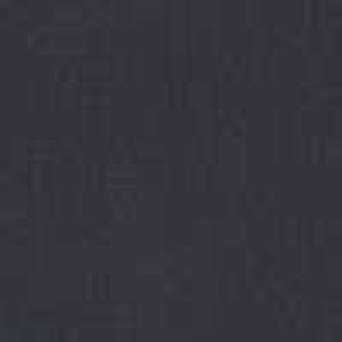 CARESSOFT-BLACK-100x100 (1)