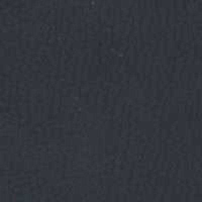 CARESSOFT-BLACK-2-8
