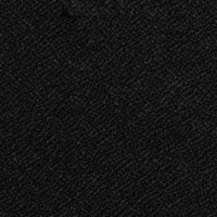 CREPE-BLACK-4-3-6-1