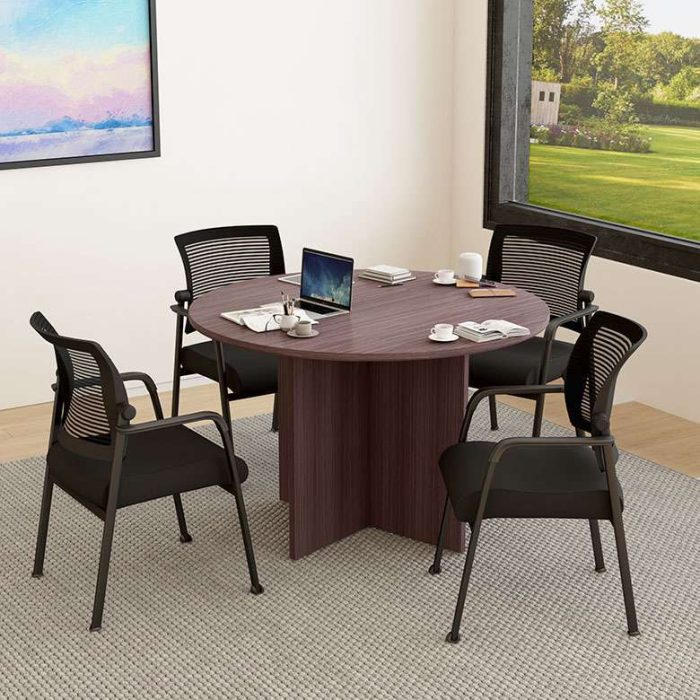 GROUP123DW-A