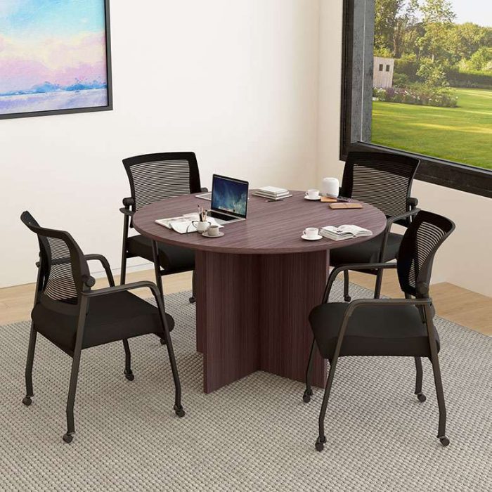GROUP123DW-B