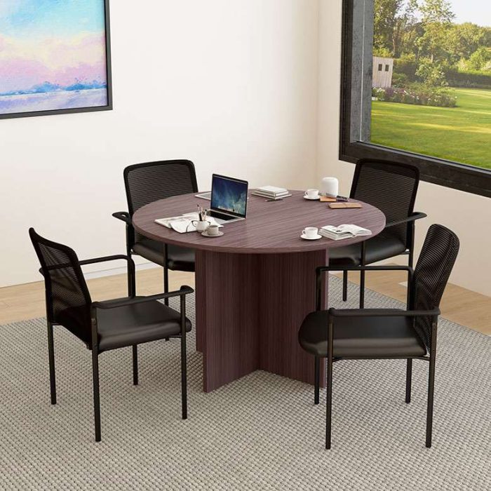 GROUP123DW-C