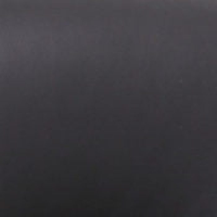 LEATHERPLUS-BLACK-5-3-6