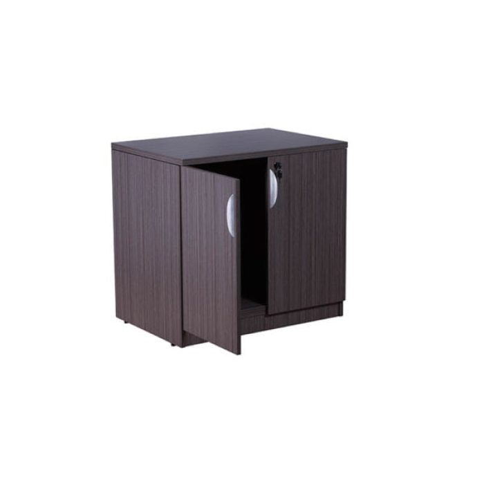 N113-DW-open-door-1-600x600