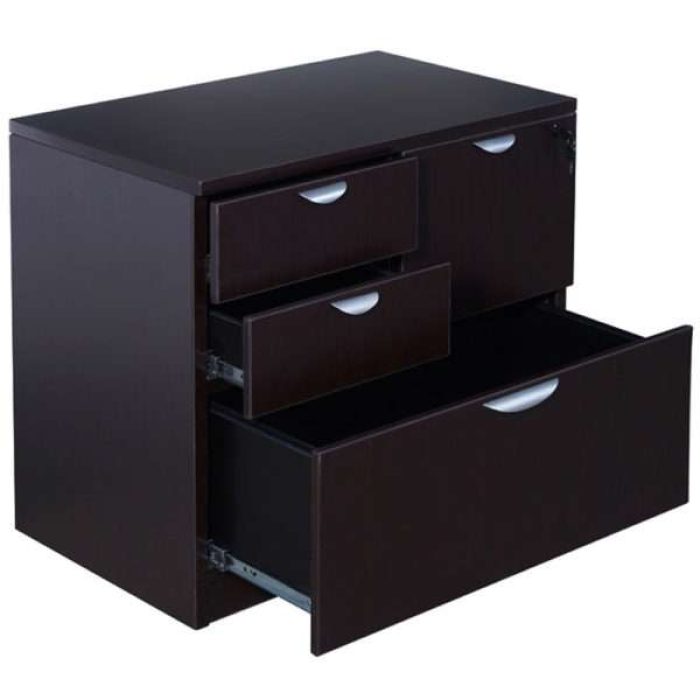 N114MOC-2-600x600