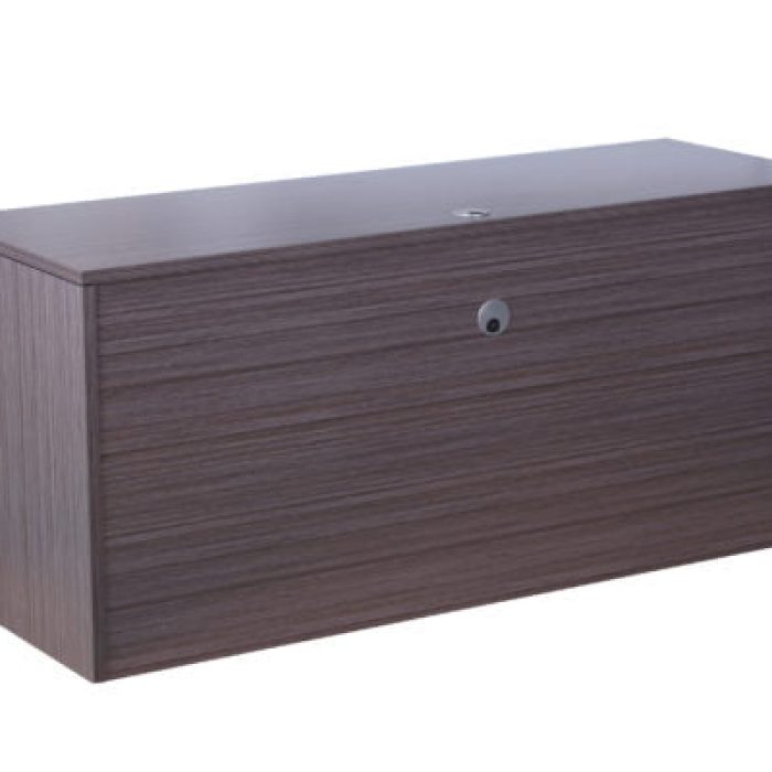 N143-DW-back-view-600x400