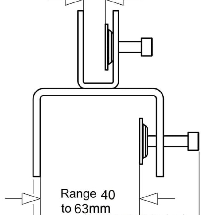 NP01-measurements-1-600x813