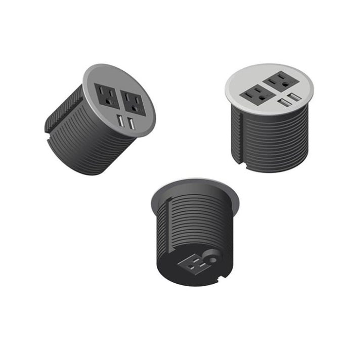 PowerModule-09-26-19-SOT