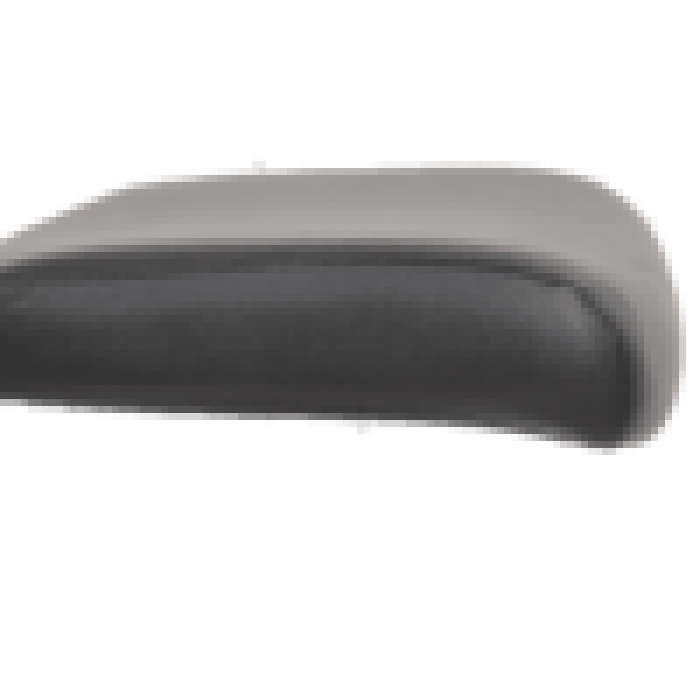 SEAT-COVER-NO-BACKGROUND-100x100
