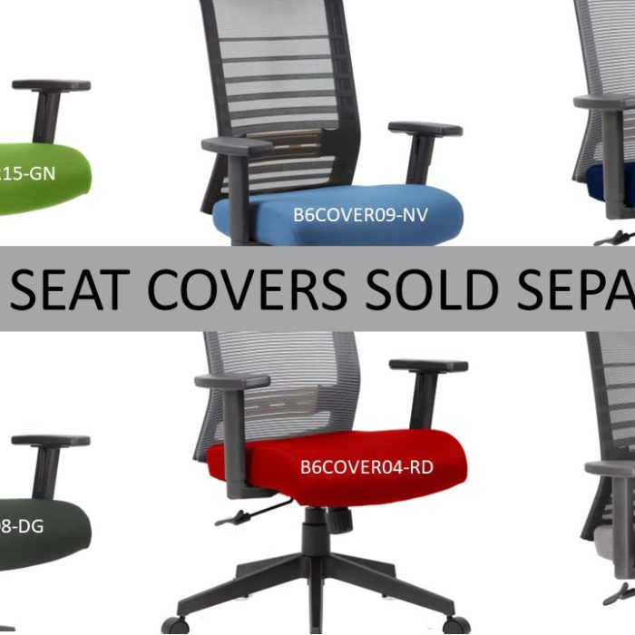 SEAT-COVERS-SOLD-SEPARATELY