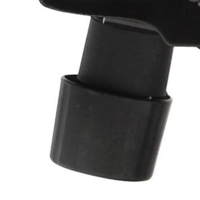 TILT-TENSION-KNOB-8